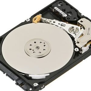 Internal Hard Disk